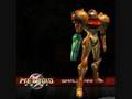 Metroid Prime Soundtrack - Overworld (first)