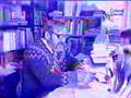 videos de Istorie - Imperiul Geto-Dacic ╠02╣