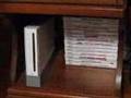 My Nintendo Collection (Updated) Part 1