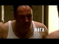 Sopranos Season 6 Trailer