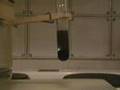 Elementary Productions: Thunder in a test tube