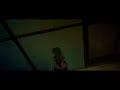 「魅音の告白」 1