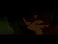 「魅音の告白」 2