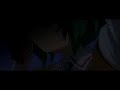 「魅音の告白」 3