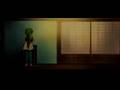 「魅音の告白」