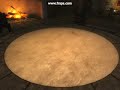 camra-immersive.html