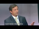 Patria Slovenia 2008-09-04 TV-nytt YLE FST5