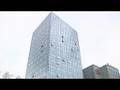 6/10: Patria, Slovenia, Jansa 2008-09-04 / TV-nytt, YLE FST5