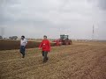 FENDT 927 - Kuhn Plough Vari-Master 182 T with 7 bodies FENDT 927 - Kuhn Plough Vari-Master 182 T with 7 bodies