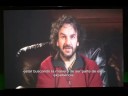 Halo La Pelicula - Anuncio de Peter Jackson.