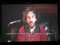 videos de Halo La Pelicula - Anuncio de Peter Jackson.