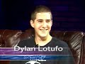 Student Lounge Fall 08 Episode 3 part 2 of 3