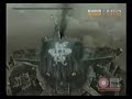 NTA #03?1?09?32? Shadow of The Colossus - JPN Ver - ?????? NTA #03?1?09?32? Shadow of The Colossus - JPN Ver - ??????