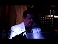 Richie Ray & Bobby Cruz - Aguzate - LIVE