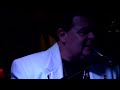 Richie Ray amp Bobby Cruz - Aguzate - LIVE