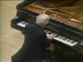 mieczyslaw horszowski plays chopin nocturne in eb major, op. 9 no. 2 and etude in f minor, op. 25 no. 2
