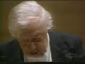 mieczyslaw horszowski plays chopin nocturne in eb major, op. 9 no. 2 and etude in f minor, op. 25 no. 2
