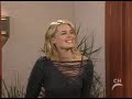 MAD TV - Arnold's Musical ( T2 )