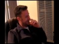 Hilariously Funny 2 girls 1 cup reaction Hilariously Funny 2 girls 1 cup reaction
