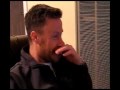Hilariously Funny 2 girls 1 cup reaction Hilariously Funny 2 girls 1 cup reaction