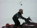 snowmachine fun in AK.-2007