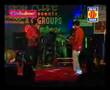 Fusion(Kaapi Ragam)-Balabhaskar