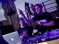 Gabriel & Dresden live@Lizard Lounge \"Education\" Gabriel & Dresden live@Lizard Lounge \"Education\"