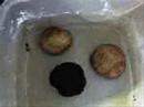 What is it? Part 1