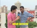 Bollywood Ke Peeche Kya Hai..? - Aamchi Mumbai