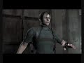 Resident evil 4 walkthrough part 41 removing the plagas Resident evil 4 walkthrough part 41 removing the plagas