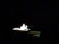 focus:one david toop Pozna? cz.3