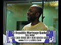 1st-republic-mortgage-bankers.html