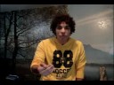 Teste Blog Pakalolo liveAD