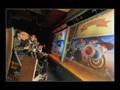 Disneyland Update-Expansion of Disney's California Adventure