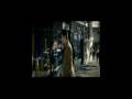 - MovieZen Video