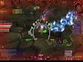 Rogue Tanking: Gaeowyn vs Illidan Stormrage Rogue Tanking: Gaeowyn vs Illidan Stormrage