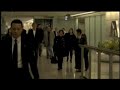 susan arriving in tokyo japan - december 28th 2009. susan later perfomed her version of i dreamed a dream on japanese television.