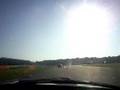 Datsun 240Z - Silverstone Lap 2