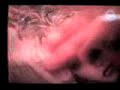 MOV00001