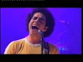 watussi. afro-colombian rock band playing 