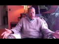 Click here to watch this video 5 Types of Dreams