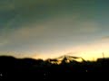 Soulclipse Total Solar Eclipse 2