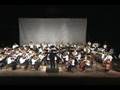 30 Aniv FESNOJIV Cumaná 5/13