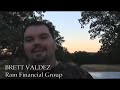 Texas Youth Hunting - Deris' Doe Hunt Texas Youth Hunting - Deris' Doe Hunt
