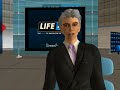 Show #28 - Part 2