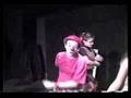 videos de DITIRAMBO-  Pedro sujo de Sangue