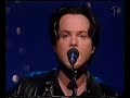 Espen Lind-When Susannah Cries (interview+live)