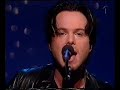 Espen Lind-When Susannah Cries (interview+live)