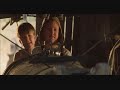 Isolated score from Pearl Harbor - Music by Hans Zimmer