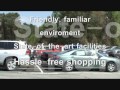 The New Sandy Springs Toyota CALL 404-256-3392